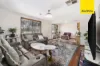46 Diamantina Crescent, Kaleen ACT 2617-Image