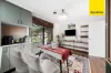 46 Diamantina Crescent, Kaleen ACT 2617-Image