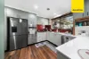 46 Diamantina Crescent, Kaleen ACT 2617-Image