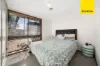46 Diamantina Crescent, Kaleen ACT 2617-Image