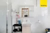 46 Diamantina Crescent, Kaleen ACT 2617-Image