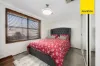 46 Diamantina Crescent, Kaleen ACT 2617-Image