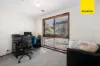 46 Diamantina Crescent, Kaleen ACT 2617-Image