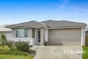 46 Diamond Drive, Yarrabilba, Qld 4207
