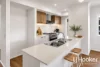 46 Diamond Drive, Yarrabilba, Qld 4207-Image