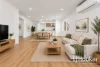 46 Diamond Drive, Yarrabilba, Qld 4207-Image