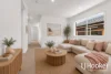 46 Diamond Drive, Yarrabilba, Qld 4207-Image