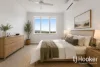 46 Diamond Drive, Yarrabilba, Qld 4207-Image