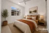 46 Diamond Drive, Yarrabilba, Qld 4207-Image