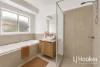 46 Diamond Drive, Yarrabilba, Qld 4207-Image