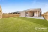 46 Diamond Drive, Yarrabilba, Qld 4207-Image