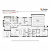 46 Diamond Drive, Yarrabilba, Qld 4207-Floorplan
