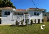 46 Diana Street, Wallsend, NSW 2287