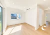 46 Diana Street, Wallsend, NSW 2287-Image