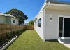 46 Diana Street, Wallsend, NSW 2287-Image