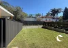 46 Diana Street, Wallsend, NSW 2287-Image