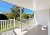 46 Diana Street, Wallsend, NSW 2287-Image