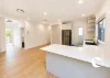 46 Diana Street, Wallsend, NSW 2287-Image