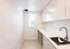 46 Diana Street, Wallsend, NSW 2287-Image
