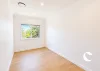46 Diana Street, Wallsend, NSW 2287-Image