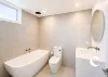 46 Diana Street, Wallsend, NSW 2287-Image