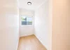 46 Diana Street, Wallsend, NSW 2287-Image