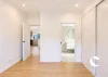 46 Diana Street, Wallsend, NSW 2287-Image