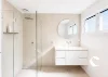 46 Diana Street, Wallsend, NSW 2287-Image