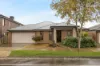 46 Diggers Rest-Coimadai Road, Diggers Rest, Vic 3427