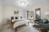 46 Diggers Rest-Coimadai Road, Diggers Rest, Vic 3427-Image