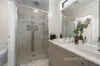 46 Diggers Rest-Coimadai Road, Diggers Rest, Vic 3427-Image