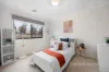 46 Diggers Rest-Coimadai Road, Diggers Rest, Vic 3427-Image