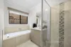 46 Diggers Rest-Coimadai Road, Diggers Rest, Vic 3427-Image