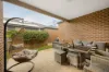 46 Diggers Rest-Coimadai Road, Diggers Rest, Vic 3427-Image