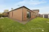 46 Diggers Rest-Coimadai Road, Diggers Rest, Vic 3427-Image