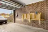 46 Diggers Rest-Coimadai Road, Diggers Rest, Vic 3427-Image