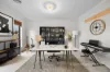 46 Diggers Rest-Coimadai Road, Diggers Rest, Vic 3427-Image