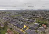 46 Diggers Rest-Coimadai Road, Diggers Rest, Vic 3427-Image