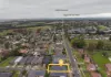 46 Diggers Rest-Coimadai Road, Diggers Rest, Vic 3427-Image