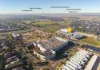 46 Diggers Rest-Coimadai Road, Diggers Rest, Vic 3427-Image