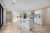 46 Diggers Rest-Coimadai Road, Diggers Rest, Vic 3427-Image