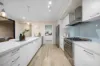46 Diggers Rest-Coimadai Road, Diggers Rest, Vic 3427-Image
