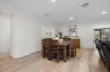 46 Diggers Rest-Coimadai Road, Diggers Rest, Vic 3427-Image