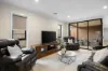 46 Diggers Rest-Coimadai Road, Diggers Rest, Vic 3427-Image