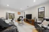 46 Diggers Rest-Coimadai Road, Diggers Rest, Vic 3427-Image