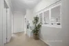46 Diggers Rest-Coimadai Road, Diggers Rest, Vic 3427-Image