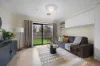 46 Diggers Rest-Coimadai Road, Diggers Rest, Vic 3427-Image