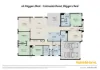 46 Diggers Rest-Coimadai Road, Diggers Rest, Vic 3427-Floorplan