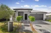 46 Discovery Boulevard, Bahrs Scrub, Qld 4207