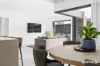 46 Discovery Boulevard, Bahrs Scrub, Qld 4207-Image